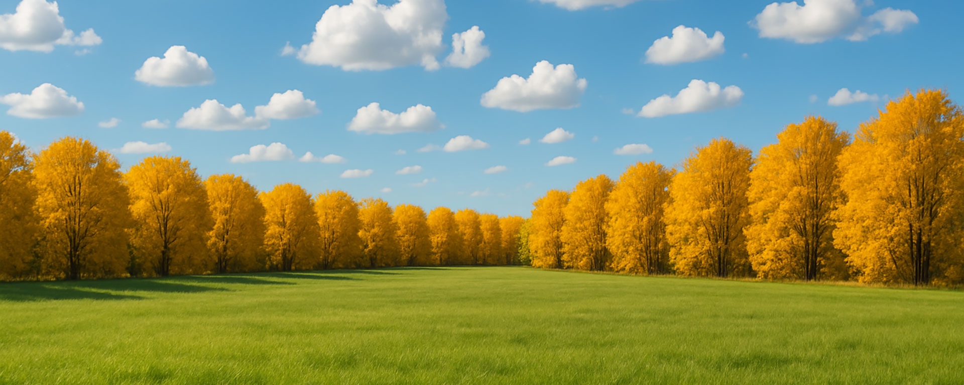 Quotes That Move the World